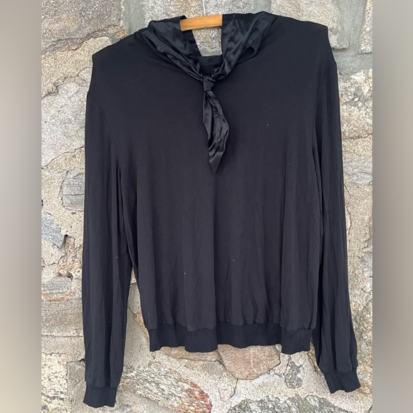 Generation Love Top - Picture 3 of 11